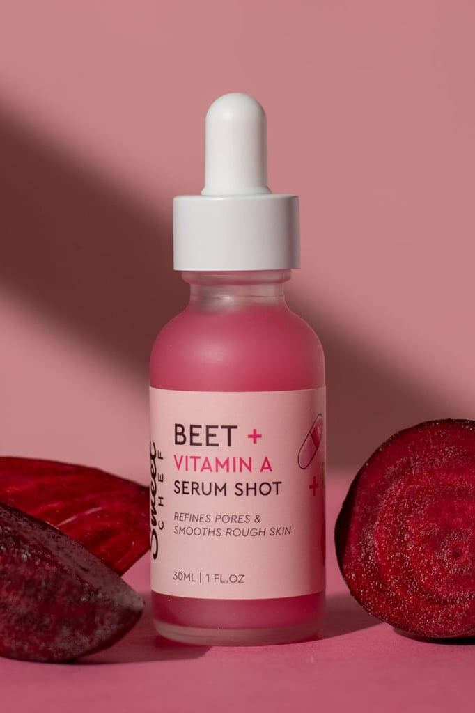 Health & Beauty