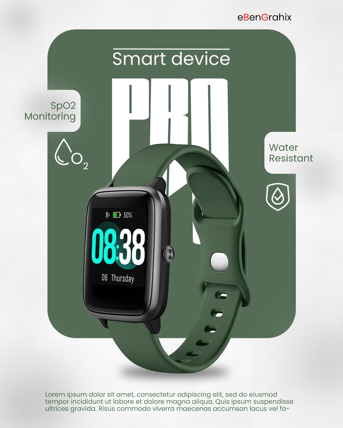 Trending Gadgets