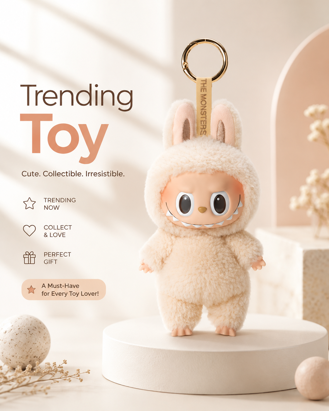 Trending Toys