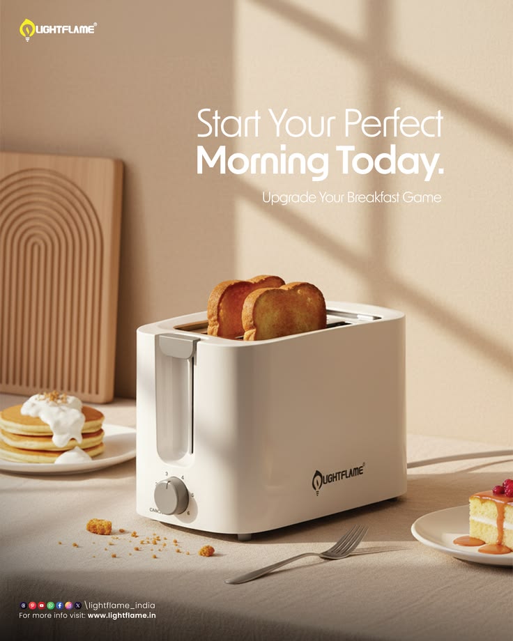 Home & Kitchen Appliances