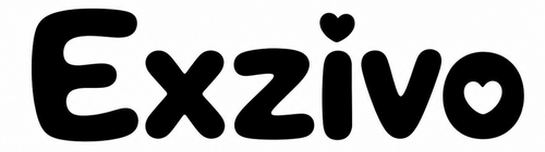 Exzivo
