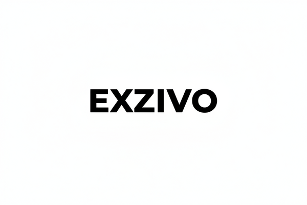 Exzivo